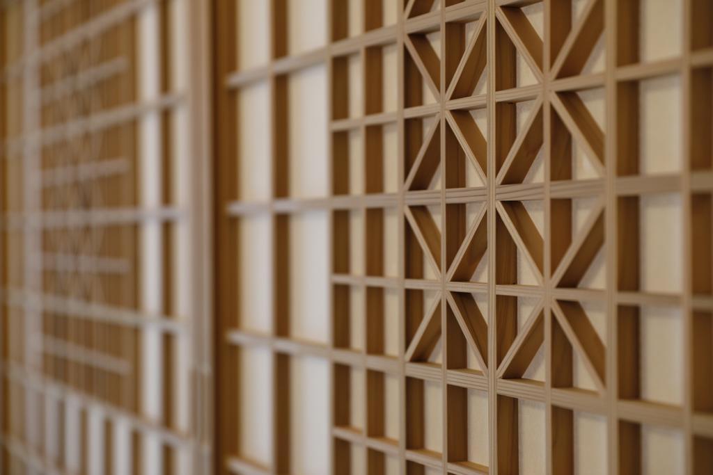 Hotel Yufuin Souan Kosumosu Zewnętrze zdjęcie